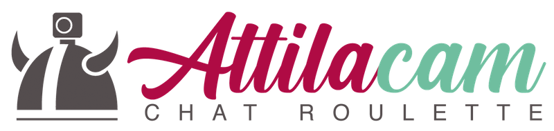 Logo Attilacam